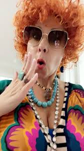 We had our first Romp. Smyrna TN し. 2023|7PM On 2023 7PM 매질 وخلهى S ซ. Σα  90 Roper 3Mu My C0