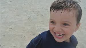 Image result for transgender child age 5