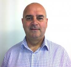 Find a Property Professional : Property Institute of New Zealand