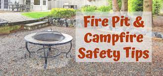 Check spelling or type a new query. Fire Pit And Campfire Safety Tips Danish Mutual Insurance Association