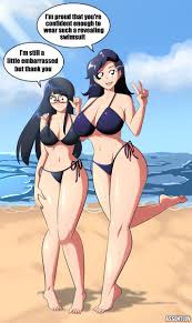 Rule34 - If it exists, there is porn of it  assentlov  5197650