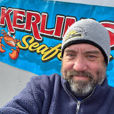 Kerlin's Seafood
