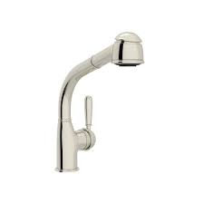 rohl r7903slmpn at splashworks the