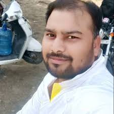 I am amit kumar singh but you can just call me amit. Amit Kumar Singh Cricket Profile Cricket Career Cricket Stats Cricheroes