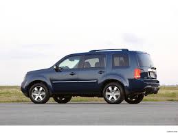 Image result for Ball Blue 2012 Pilot