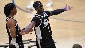 Find game schedules and team promotions. Clippers Stun Jazz To Finally Reach West Finals For First Time
