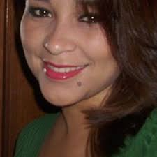 Listen to Grupo Rana