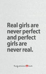 Life Quotes Quotation Image Quotes About Life Description Looking For More Inspirational Quotes For Girls Cute Quotes For Life Teenager Quotes