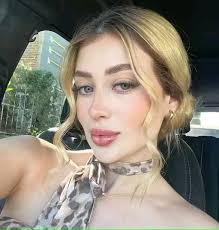 ALMOMENTO 🚨 Ella es la querida actriz Valeria Márquez, la joven de 23 años  que fue asenada mientras hacía una transmisión en vivo en una estética en  Zapopan, Jalisco. 🚨 Valeria contaba