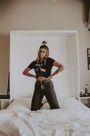 Insta Josiejabs Josie Jabs Pics At Home Insta Inspo Posts