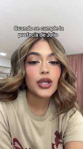 Videos de Katherine coronado (@kattherinecoronado) con “sonido original