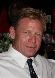 Timothy Bowers Obituary (2014)