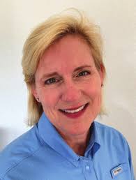 Flying to Save the Earth