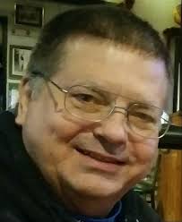 golubski, Author at Golubski Funeral Home