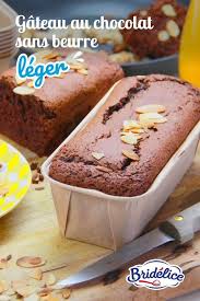 Gateau Au Chocolat Sans Beurre Video Recette Video En 2020