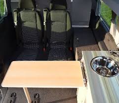 Great savings & free delivery / collection on many items. Pin Auf Minivan Camping