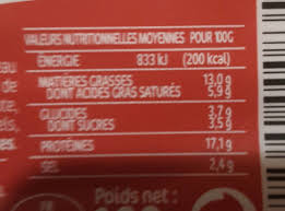 Pr_halal@islam.gov.my paparan terbaik dengan resolusi 1024 x 768 piksel dengan pelayar popular seperti Pate Oriental Gourmand Halal Isla Delice 160 G