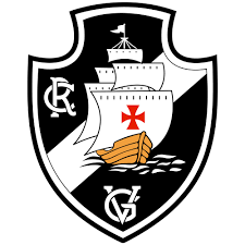 This page displays a detailed overview of the club's current squad. The Graphic Design Of Brazilian Soccer Alfalfa Studio