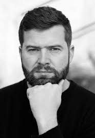 Jack Kitzmiller's Instagram, Twitter & Facebook