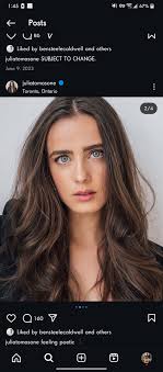 New Cast Members for The Way Home