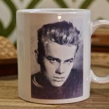 LA BOLA DE LA CAZA Impresión del artista del siglo XIX Julius LeBlanc  Stewart El parisino de Filadelfia, Essex Club, Newark, N.J., Lillie Langtry 