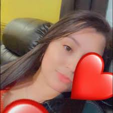 Handyman needed for gutter cleaning and guard installation