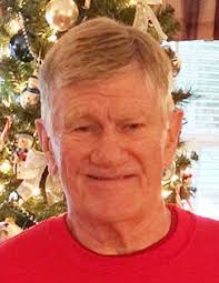 William Gerald Brawner