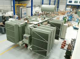 About 0% of these are integrated circuits. Global Transformers Switchgears Fzco Largest Power Transformer Manufacturer In The Region