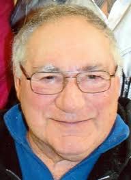 Connell, Dow & Deysenroth, Inc.Funeral Home: April 2020