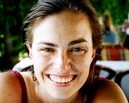 Celebrities Who Disinherited Their Children