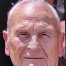 George Wilburt Hess, Jr. Obituary January 20, 2023