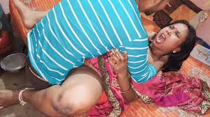 Devar Bhabhi Ki Mast Chude Kiya Raat Me Bohat Maza Aaya: Mature Mature Porn  | xHamster