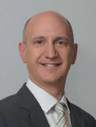 Your Next Health by Montecito Journal