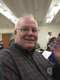 William Haggerty Obituary (2013)