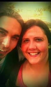 Bikers Against Drunk Drivers