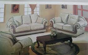 Wooden Sofa Set With Price List In Pakistan 2019 Wooden Sofa Set Sofa Set Sofa Set Price