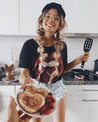 You might even think that it is reserved for the privileged. Canales De Cocina En Youtube Con Recetas Faciles Y Ricas Em 2020 Fotos De Culinaria Ideias De Fotos Para Instagram Fotos Tiradas Em Casa