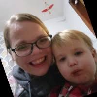 10+ "Amber Hamrick" profiles