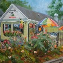 Get reviews, hours, directions, coupons and more for branch hill coffee co at 371 bridge st, loveland, oh 45140. Branch Hill Coffee Company Bhccinc Profile Pinterest