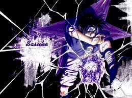 We have a massive amount of desktop and mobile if you're looking for the best sasuke wallpaper hd then wallpapertag is the place to be. 76 Sasuke Uchiha Wallpaper On Wallpapersafari