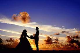 Foreigner married to malaysian can work in malaysia. Can A Foreigner Legally Marry A Citizen Of Malaysia In Malaysia What Are The Procedures And Requirements For The Marriage Marriage Lawyerment Knowledge Base