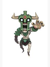 نتیجه جستجوی لغت [undying] در گوگل