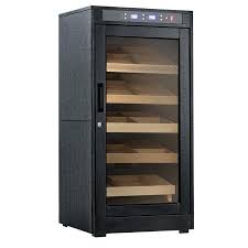 Plus enjoy free shipping on your new cigar cabinet! Electric Humidors Reviewed Humidors Friends Of Habanos Unofficial Habanos Cuban Cigar Forum