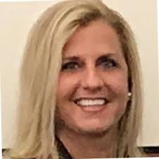 Joe Brandau Email & Phone Number