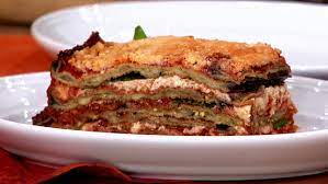 Here S How To Make The Ultimate Chicken Parmesan And More Eggplant Recipes Parmesan Chicken And Eggplant Parmesan Recipe Chicken Parm Recipes