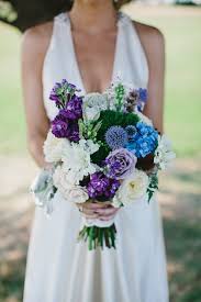 Learn more on our june birth flower page! Best Flowers For Summer Weddings Popular Wedding Flowers