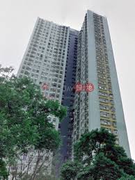 Nga kor ming is also a member of parliament of teluk intan. Ming Nga Court Block A Ming Hoi House æ˜Žé›…è‹' æ˜Žå‡±é–£aåº§ Tai Po Oneday æµåœ°