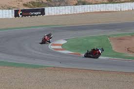 Auswandern #spanien #vlog #cartagena heute zeigen wir euch cartagena, die bucht cala cortina und entdecken sie cartagena in 5 minuten. Bilder Aus Der Galerie Cartagena 2013 Des Handlers Auto Und Motorradhaus Burstadt Gmbh
