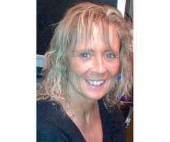 ELAINE DiGUILIO Obituary (1958