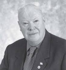 INTERNATIONAL COMMUNICATOR